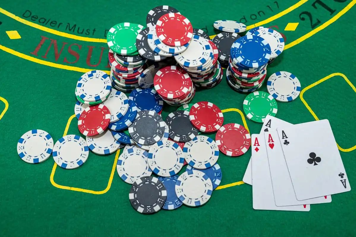 Layar pengguna royal777 sedang bermain slot online
