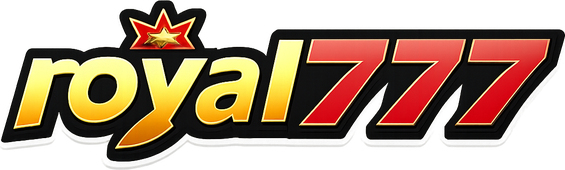 royal777 Logo